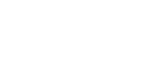 Merchants of Hudson